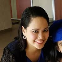 It's Thank God It's Thursday!