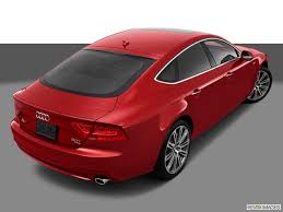 Image result for Garnet Red 2014 A7