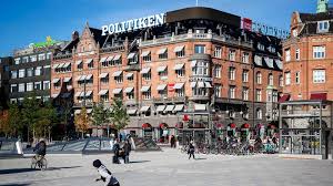 320 × 56 pixels | 640 × 113 pixels | 800 × 141 pixels | 1,024 × 180 pixels | 1,280 × 225 pixels. Jp Politikens Hus Efter Cookie Afgorelse Branchen Er Nodt Til At Finde Nye Losninger