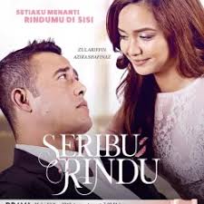 ! jika muncul pesan error, silakan laporkan melalui ruang chatting atau tekan tombol bendera di bawah video. Tv Shows Like Rahasia Kasih 22 Similar Series User Rated
