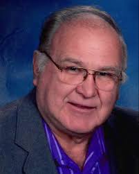 William L. Berkheimer Obituary July 21, 2025