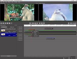 12 Free Video Editing Software For Gopro Smartphone Youtube Movies And Film Free Video Editing Software Video Editing Software Free Photo Editing