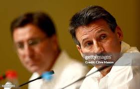 518 Seibel Stock Photos, High-Res Pictures, and Images