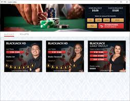 To make a deposit into your account you need to open the casino software from your desktop and visit the cashier section. Planet 7 Casino Download Jul 2021