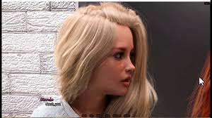 Radiant 3 - Letter from Dream Girl: South African Cartoon Porn by FapHouse