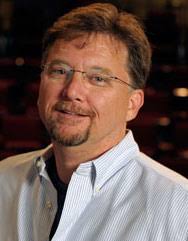 McCarthy to give Ramsey lecture Oct. 14