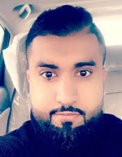 Young Rising Stars Archive