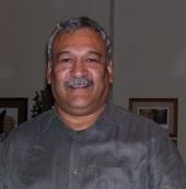 Hector Niño Obituary