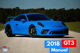 Image result for Voodoo Blue 2025 Porsche