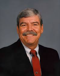 Tribute for Teodoro (Ted) Berlanga Ozuna