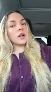 Haley Gilstrap's Instagram, Twitter & Facebook