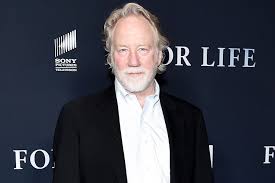 Timothy Busfield Faces Arrest Warrant for Alleged Child Sex Abuse