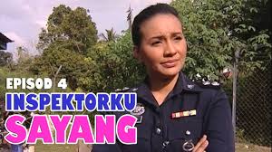 My darling inspektor daniel ep 5. Download Inspektor Kusayang Movie Mp4 Mp3 3gp Naijagreenmovies Fzmovies Netnaija