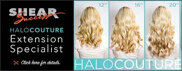 Buying is fast, easy, and secure. Shear Success Salon Irvine Ca By Heather Nissen