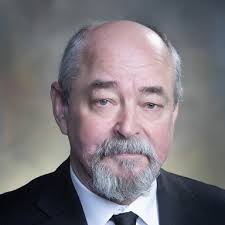 September/October 2024