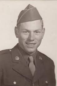 John Jacob Baumgartner