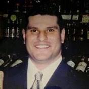 Papadopoulos Family Obituaries