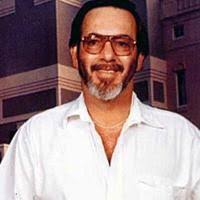 Lewis "Clayton" Edmondson, Sr.