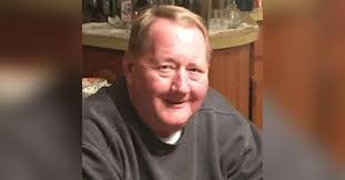 Mark Joseph Dobies Obituary