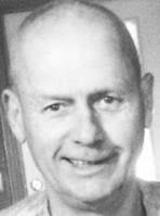 George Pope Obituary (1958