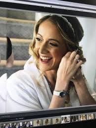 Edward Kalinowski DC, 15 Amboy Ave, Metuchen, NJ 08840, US