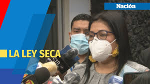 Nayib bukele, presidente de el salvador, ha anunciado que buscará hacer del bitcoin una moneda más en el país. Cuando Inicia La Ley Seca Por Las Elecciones En El Salvador Y Que Pasa Si No Se Cumple