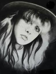 Stevie Nicks Has Anyone Ever Written Anything For You With Lyrics Stevie Nicks Stevie Nicks Stevie Fleetwood Mac