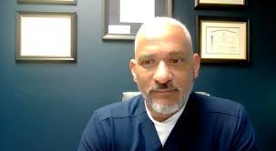 Jason Shriver's Instagram, Twitter & Facebook