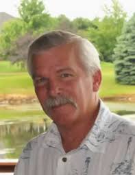 Obituary information for Steven C. Hatcher