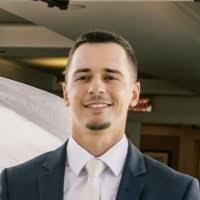 Alex Morsey Email & Phone Number