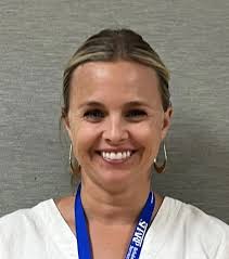 Rehab Patient at Sharp Hopes to Inspire Others