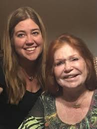 Message from the Chair: Women's History Month