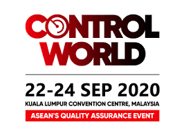 Meet more contacts & potential clients in one amazing day than usually take months out on the road by exhibiting at the 2021 #property & #investment expo's. Exhibitions Events In Malaysia For All Exhibitions Events Taking Place In Malaysia