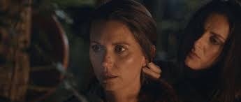 Elena Clements's Instagram, Twitter & Facebook