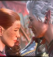 AQ3D Fallen Guardian Set and Title Acquisition