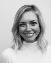 About — Desimone Consulting Group