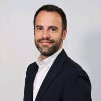 30+ perfiles de «Ángel Hita»