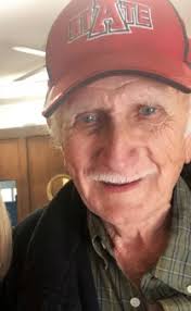 Thompson Funeral Home ›