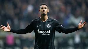 Haller enterprises offers expert design, installation, repair and maintenance for all your plumbing, heating, cooling, electrical and water conditioning systems. Sebastien Haller 5 Things To Know About The Bulldozer Closing On 40m West Ham Move 90min