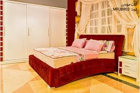 غرفة نوم Foamixegypt Com