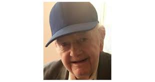 Christopher Winders Obituary (2019)