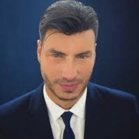 60+ "Roberto Elizalde" profiles