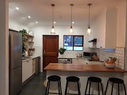 ₹ 1,050/ square feet get latest price. Ktb Cupboards Home Facebook