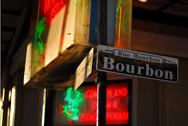 Origins Of New Orleans Bigeasy Com