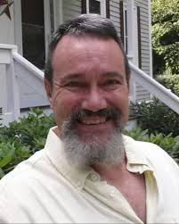 Richard Sean Curley Obituary (2025)