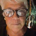 Jon Cooper: "🚨MAJOR BREAKING: The Biden administration will allow Ukraine  to use U.S.-provided weapons to strike deep into Russian territory, in a  significant change to Washington's policy. Ukraine plans to conduct its