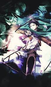 Busca millones de imágenes de chicas anime de alta calidad a precios muy económicos en el banco de imágenes 123rf. Hola Pasen Fotos Chidas De Anime Para Que Me Las Quede O Si Lo Conoce Diga Me Su Nombre Brainly Lat