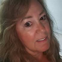 Affordable all inclusive resorts in Cancun?