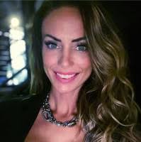 600+ "(lynn)" profiles