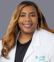 Luminis Health Primary Care Annapolis